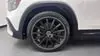 Florida Fine Cars - Used MERCEDES-BENZ GLB 2022 WEST PALM GLB 250