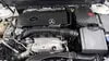Florida Fine Cars - Used MERCEDES-BENZ GLB 2022 WEST PALM GLB 250