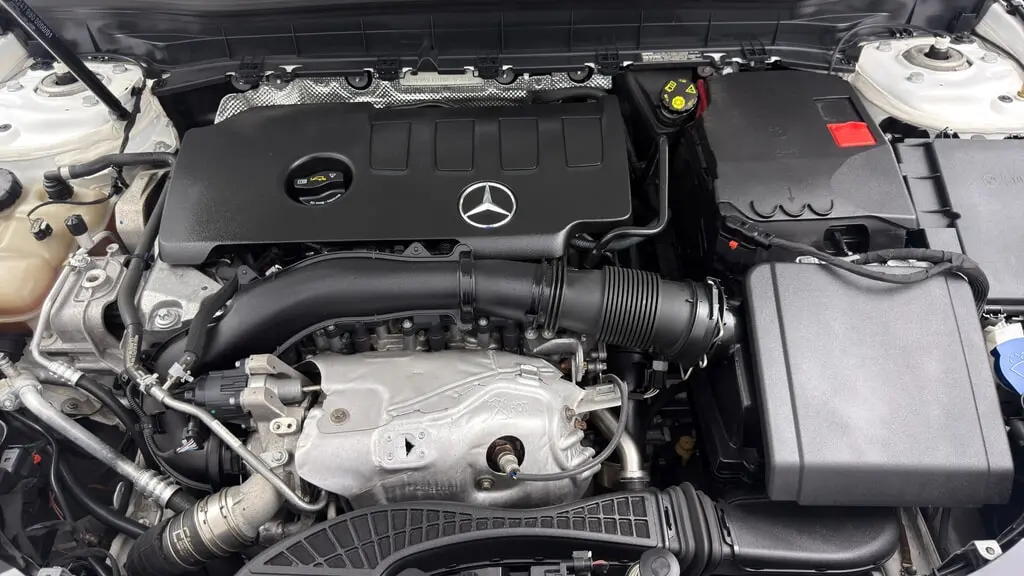 Florida Fine Cars - Used MERCEDES-BENZ GLB 2022 WEST PALM GLB 250