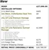 Florida Fine Cars - Used KIA K5 2024 WEST PALM GT-LINE