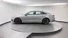 Florida Fine Cars - Used KIA K5 2024 WEST PALM GT-LINE