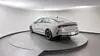 Florida Fine Cars - Used KIA K5 2024 WEST PALM GT-LINE