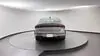 Florida Fine Cars - Used KIA K5 2024 WEST PALM GT-LINE