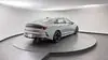 Florida Fine Cars - Used KIA K5 2024 WEST PALM GT-LINE