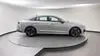Florida Fine Cars - Used KIA K5 2024 WEST PALM GT-LINE