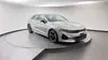 Florida Fine Cars - Used KIA K5 2024 WEST PALM GT-LINE