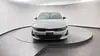 Florida Fine Cars - Used KIA K5 2024 WEST PALM GT-LINE