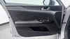 Florida Fine Cars - Used KIA K5 2024 WEST PALM GT-LINE