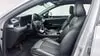Florida Fine Cars - Used KIA K5 2024 WEST PALM GT-LINE