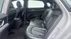 Florida Fine Cars - Used KIA K5 2024 WEST PALM GT-LINE