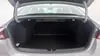 Florida Fine Cars - Used KIA K5 2024 WEST PALM GT-LINE