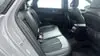 Florida Fine Cars - Used KIA K5 2024 WEST PALM GT-LINE