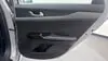 Florida Fine Cars - Used KIA K5 2024 WEST PALM GT-LINE