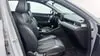 Florida Fine Cars - Used KIA K5 2024 WEST PALM GT-LINE