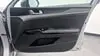 Florida Fine Cars - Used KIA K5 2024 WEST PALM GT-LINE