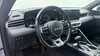 Florida Fine Cars - Used KIA K5 2024 WEST PALM GT-LINE
