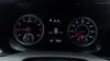 Florida Fine Cars - Used KIA K5 2024 WEST PALM GT-LINE