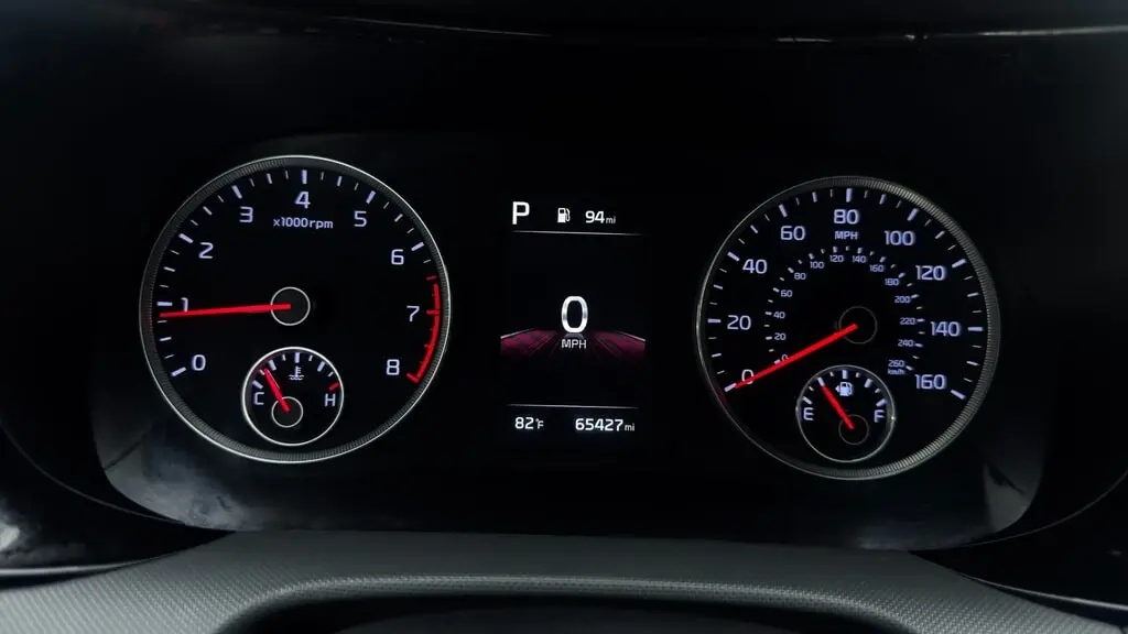 Florida Fine Cars - Used KIA K5 2024 WEST PALM GT-LINE