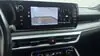 Florida Fine Cars - Used KIA K5 2024 WEST PALM GT-LINE