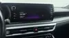 Florida Fine Cars - Used KIA K5 2024 WEST PALM GT-LINE