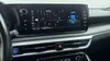 Florida Fine Cars - Used KIA K5 2024 WEST PALM GT-LINE