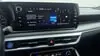 Florida Fine Cars - Used KIA K5 2024 WEST PALM GT-LINE