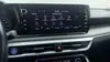 Florida Fine Cars - Used KIA K5 2024 WEST PALM GT-LINE