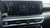 Florida Fine Cars - Used KIA K5 2024 WEST PALM GT-LINE