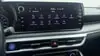 Florida Fine Cars - Used KIA K5 2024 WEST PALM GT-LINE
