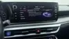 Florida Fine Cars - Used KIA K5 2024 WEST PALM GT-LINE
