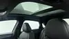 Florida Fine Cars - Used KIA K5 2024 WEST PALM GT-LINE