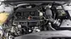 Florida Fine Cars - Used KIA K5 2024 WEST PALM GT-LINE