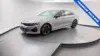 Florida Fine Cars - Used KIA K5 2024 WEST PALM GT-LINE