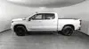 Florida Fine Cars - Used CHEVROLET SILVERADO 1500 2025 ORLANDO RST