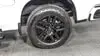 Florida Fine Cars - Used CHEVROLET SILVERADO 1500 2025 ORLANDO RST
