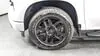 Florida Fine Cars - Used CHEVROLET SILVERADO 1500 2025 ORLANDO RST