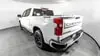 Florida Fine Cars - Used CHEVROLET SILVERADO 1500 2025 ORLANDO RST