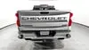 Florida Fine Cars - Used CHEVROLET SILVERADO 1500 2025 ORLANDO RST