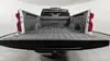 Florida Fine Cars - Used CHEVROLET SILVERADO 1500 2025 ORLANDO RST