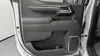 Florida Fine Cars - Used CHEVROLET SILVERADO 1500 2025 ORLANDO RST