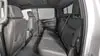 Florida Fine Cars - Used CHEVROLET SILVERADO 1500 2025 ORLANDO RST