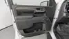 Florida Fine Cars - Used CHEVROLET SILVERADO 1500 2025 ORLANDO RST