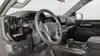 Florida Fine Cars - Used CHEVROLET SILVERADO 1500 2025 ORLANDO RST