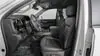 Florida Fine Cars - Used CHEVROLET SILVERADO 1500 2025 ORLANDO RST
