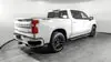 Florida Fine Cars - Used CHEVROLET SILVERADO 1500 2025 ORLANDO RST
