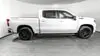 Florida Fine Cars - Used CHEVROLET SILVERADO 1500 2025 ORLANDO RST