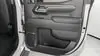 Florida Fine Cars - Used CHEVROLET SILVERADO 1500 2025 ORLANDO RST