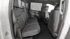 Florida Fine Cars - Used CHEVROLET SILVERADO 1500 2025 ORLANDO RST