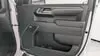 Florida Fine Cars - Used CHEVROLET SILVERADO 1500 2025 ORLANDO RST