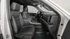 Florida Fine Cars - Used CHEVROLET SILVERADO 1500 2025 ORLANDO RST